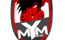 1266693898_mym-logo